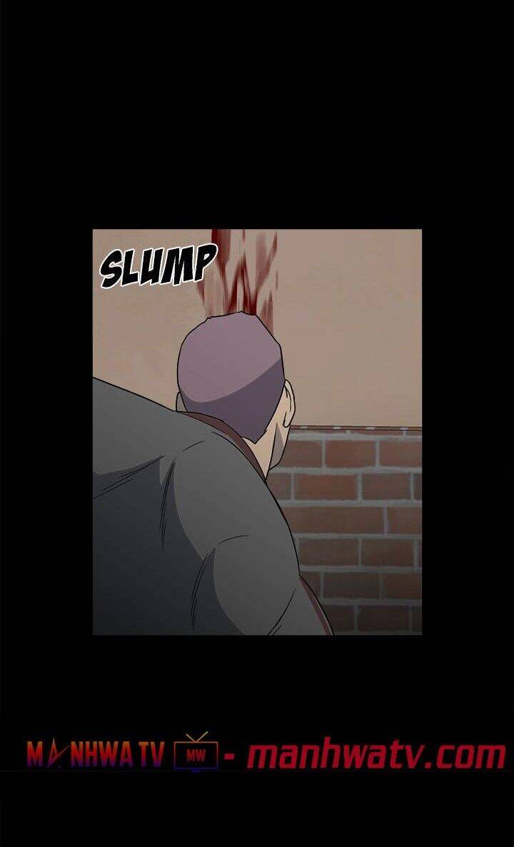 Kẻ Phản Diện Chap 44 - Next Chap 45