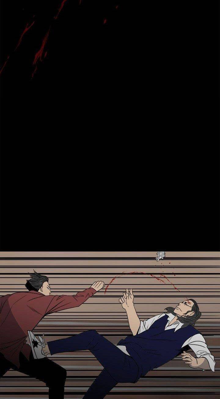 Kẻ Phản Diện Chap 44 - Next Chap 45