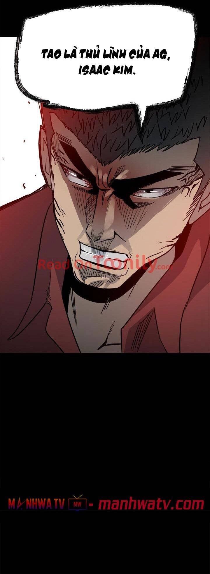 Kẻ Phản Diện Chap 44 - Next Chap 45