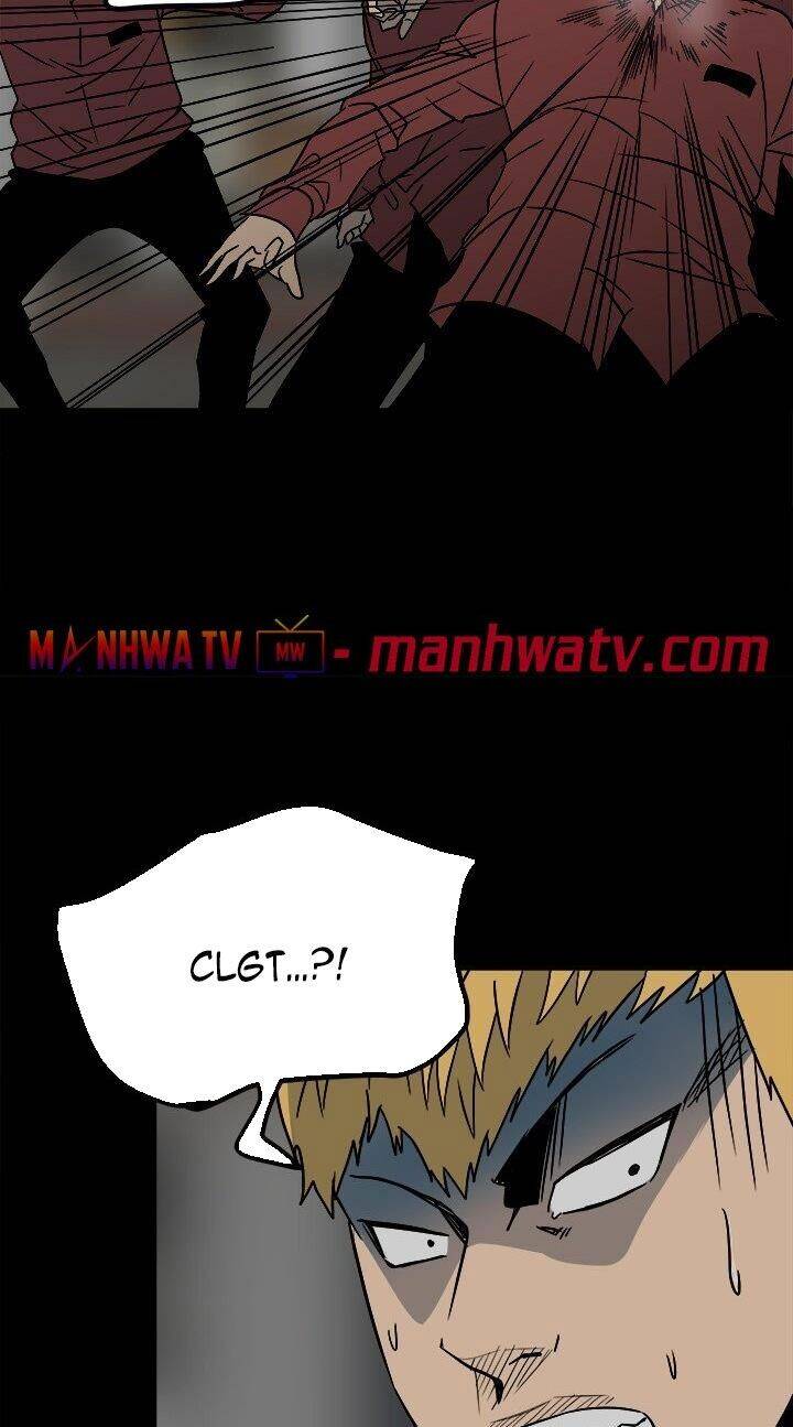 Kẻ Phản Diện Chap 44 - Next Chap 45