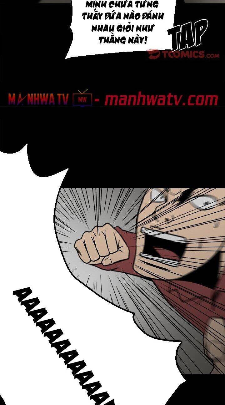 Kẻ Phản Diện Chap 44 - Next Chap 45