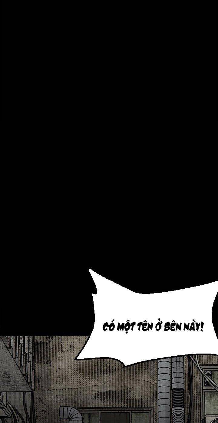 Kẻ Phản Diện Chap 45 - Next Chap 46