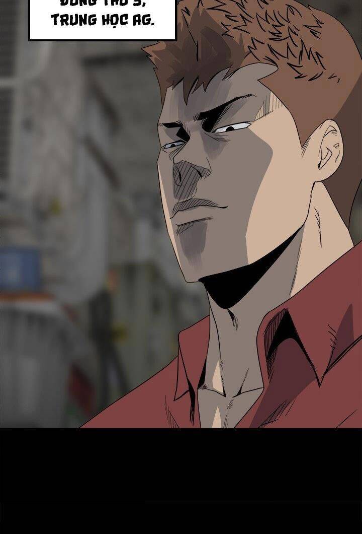 Kẻ Phản Diện Chap 45 - Next Chap 46