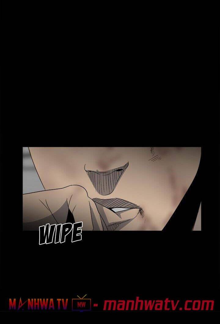 Kẻ Phản Diện Chap 45 - Next Chap 46