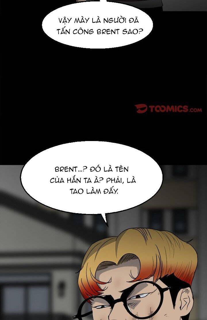 Kẻ Phản Diện Chap 45 - Next Chap 46