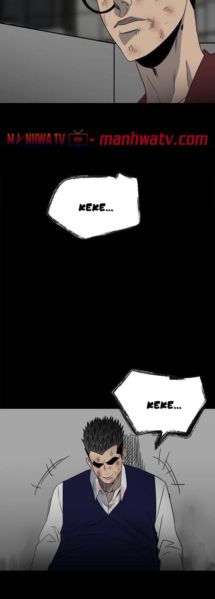 Kẻ Phản Diện Chap 45 - Next Chap 46