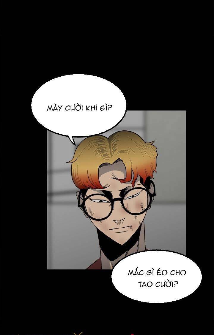 Kẻ Phản Diện Chap 45 - Next Chap 46