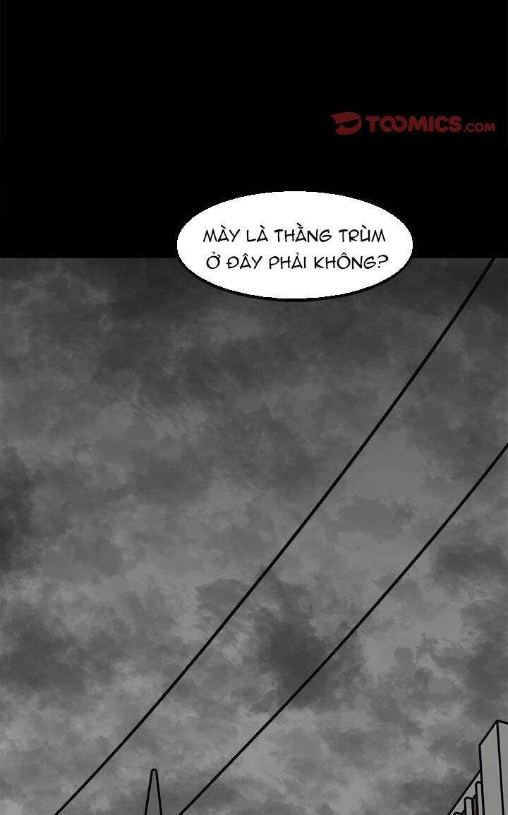Kẻ Phản Diện Chap 45 - Next Chap 46