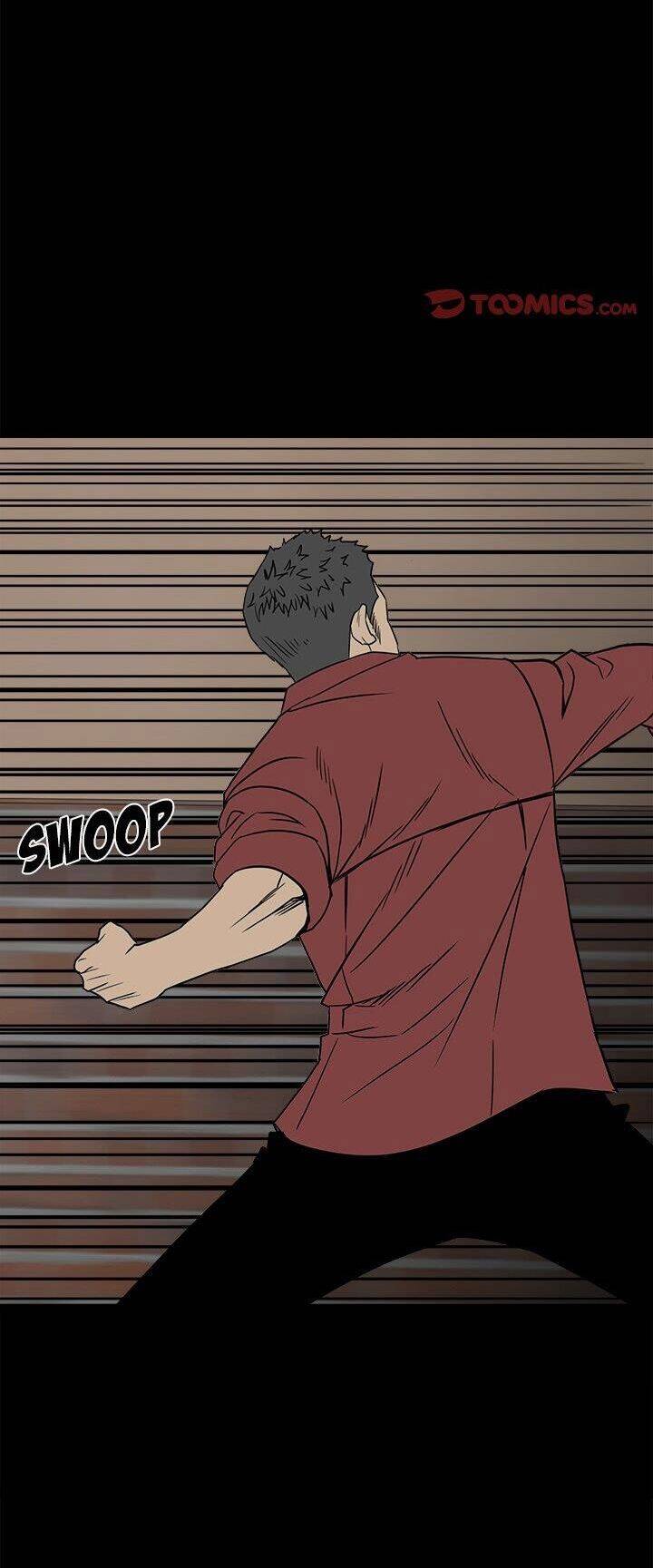 Kẻ Phản Diện Chap 45 - Next Chap 46