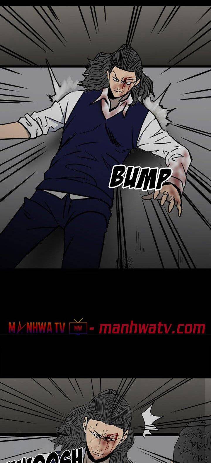 Kẻ Phản Diện Chap 45 - Next Chap 46