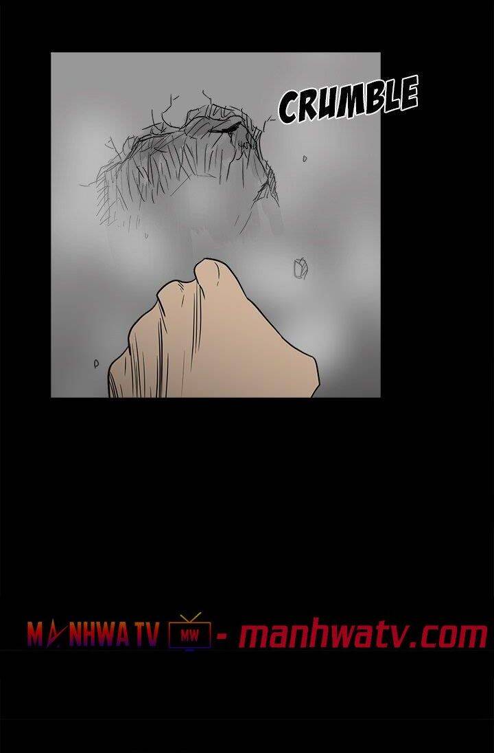 Kẻ Phản Diện Chap 45 - Next Chap 46