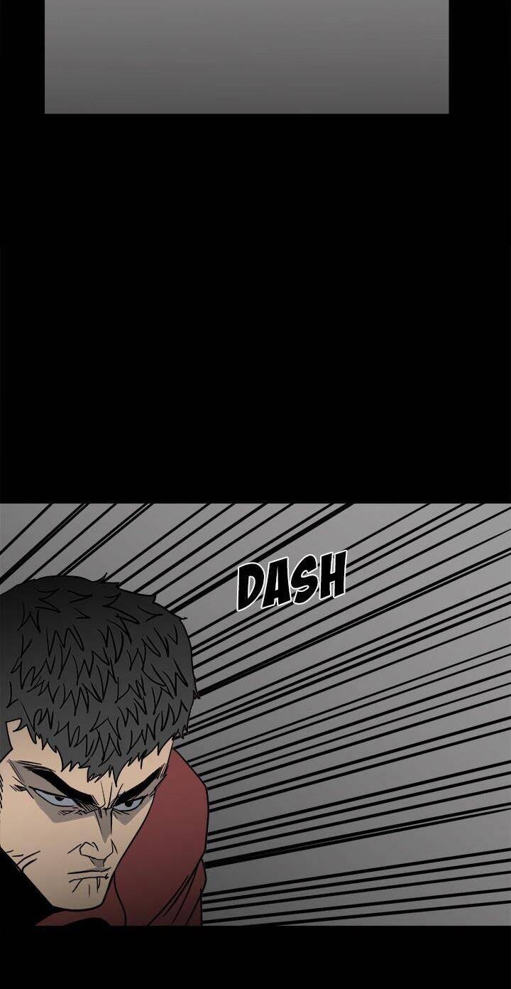 Kẻ Phản Diện Chap 45 - Next Chap 46