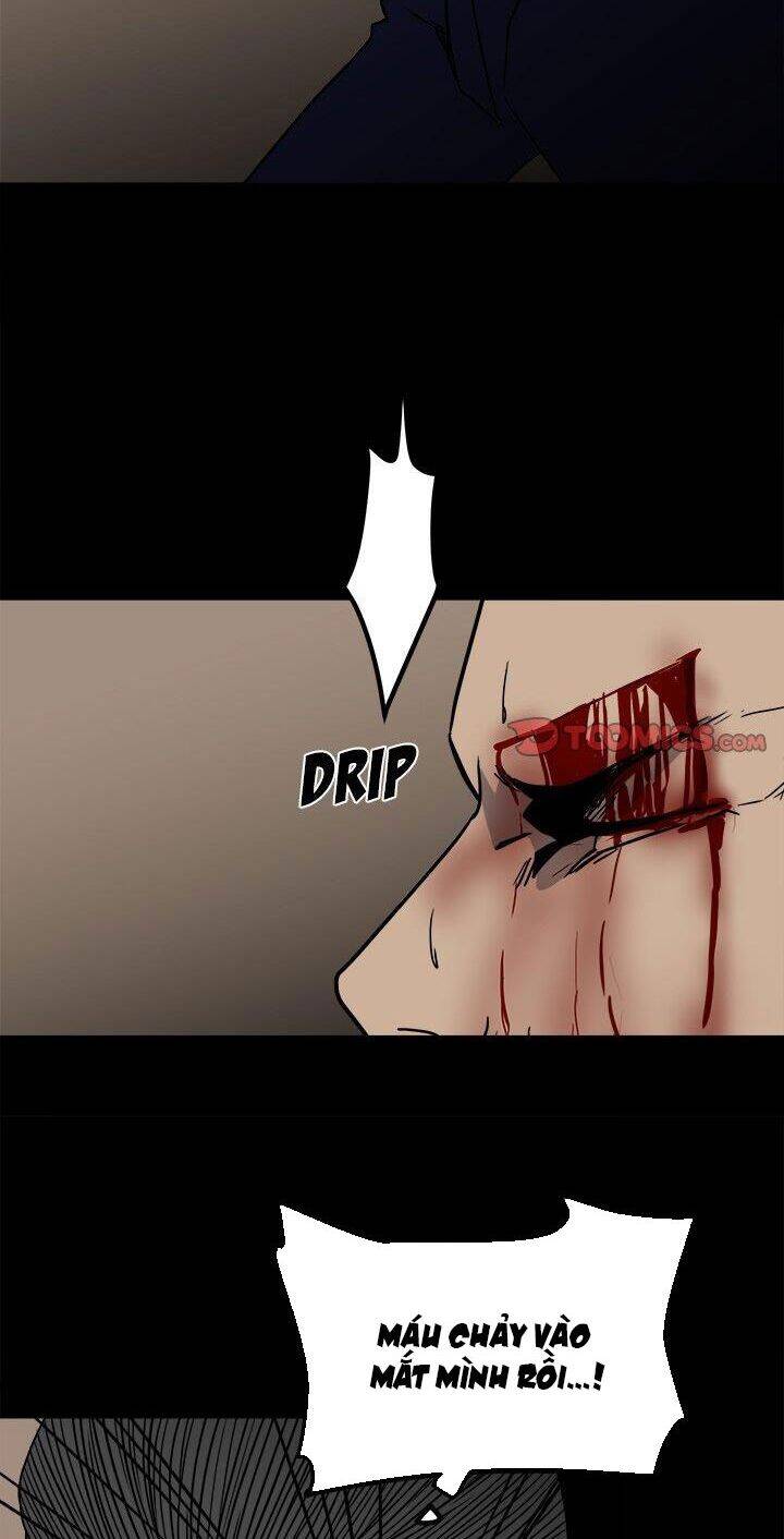 Kẻ Phản Diện Chap 45 - Next Chap 46