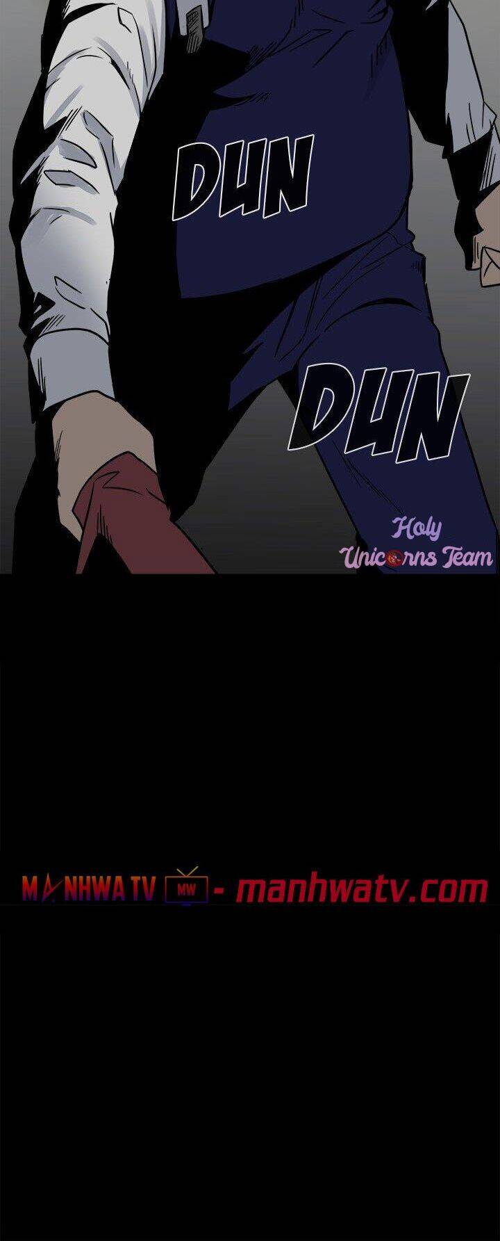 Kẻ Phản Diện Chap 45 - Next Chap 46