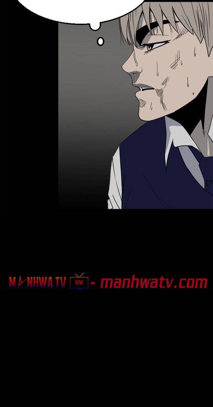 Kẻ Phản Diện Chap 45 - Next Chap 46