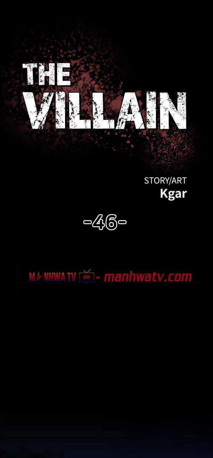 Kẻ Phản Diện Chap 46 - Next Chap 47