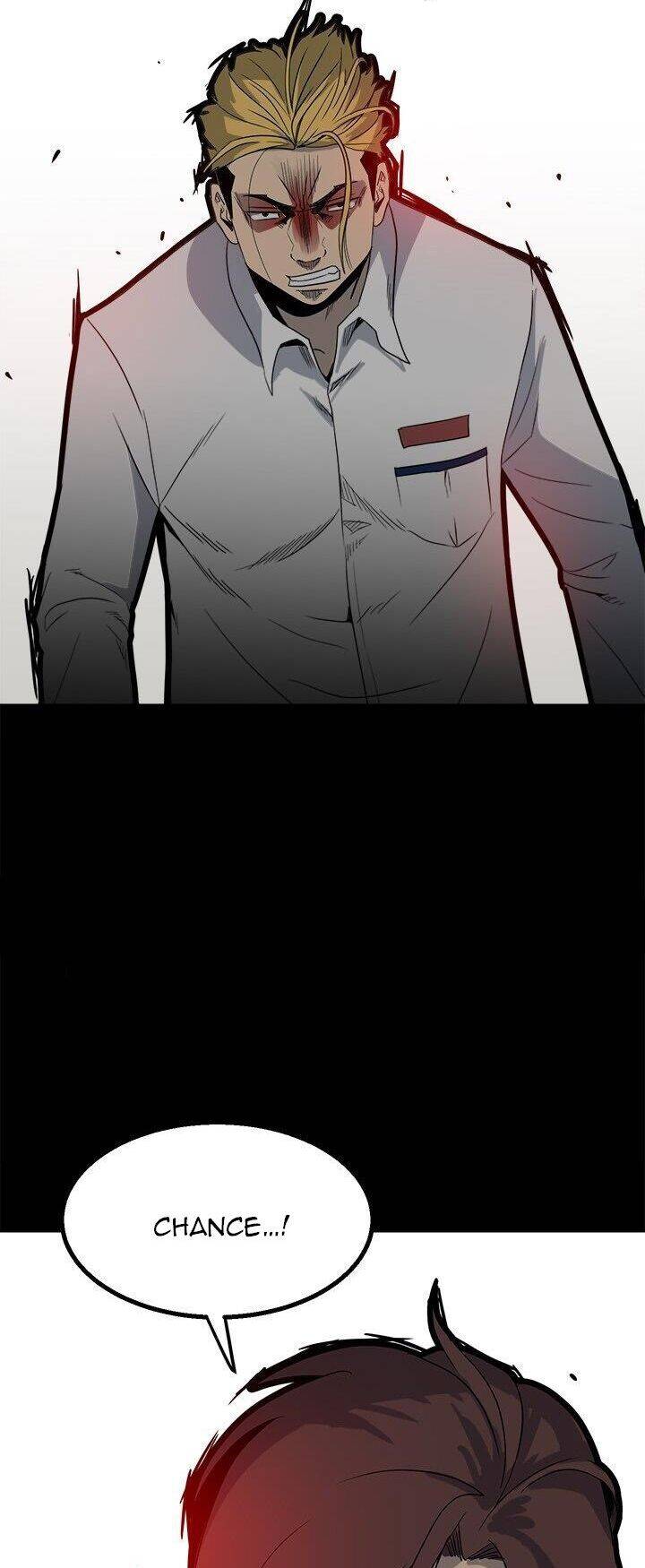 Kẻ Phản Diện Chap 46 - Next Chap 47