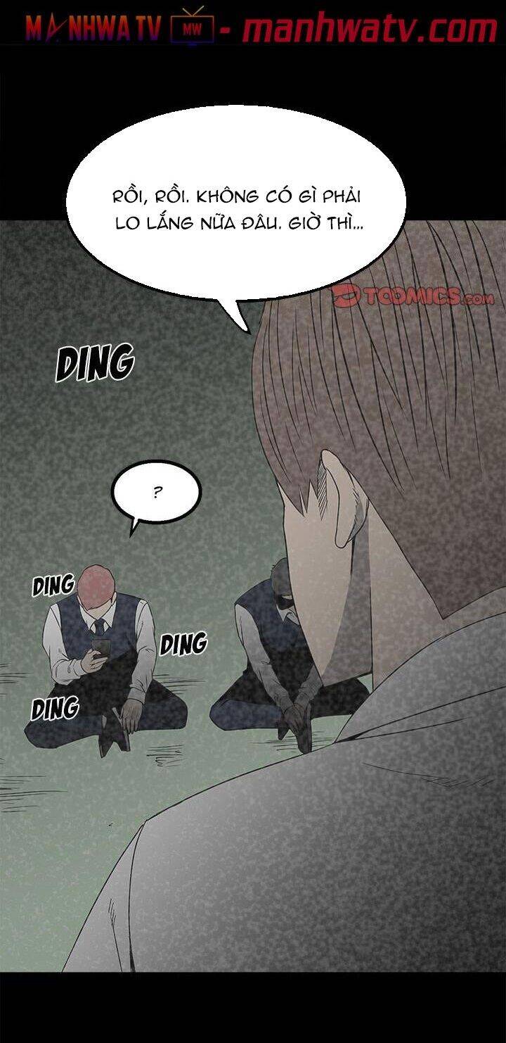 Kẻ Phản Diện Chap 47 - Next Chap 48
