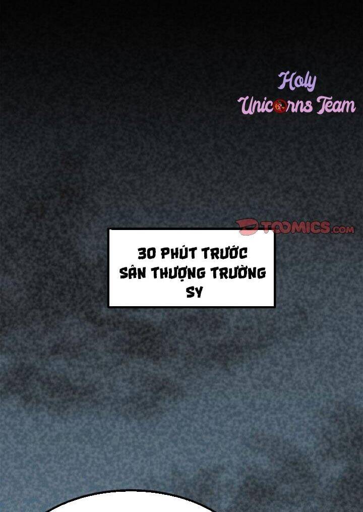 Kẻ Phản Diện Chap 47 - Next Chap 48