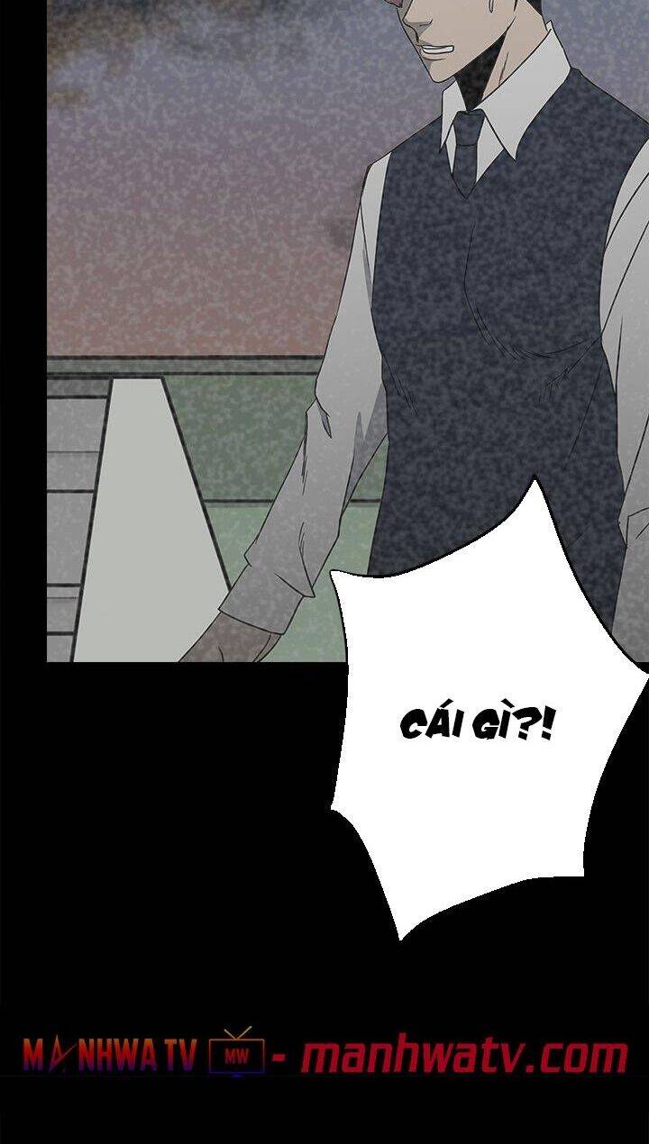 Kẻ Phản Diện Chap 47 - Next Chap 48