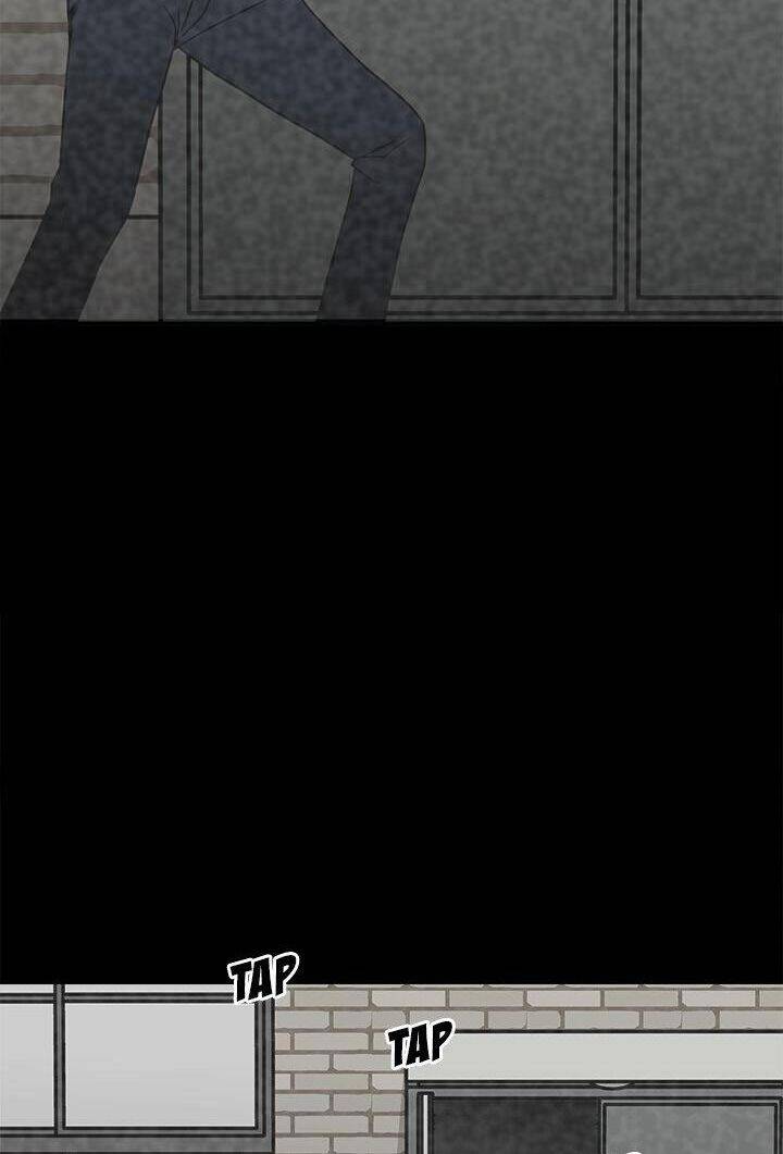 Kẻ Phản Diện Chap 47 - Next Chap 48