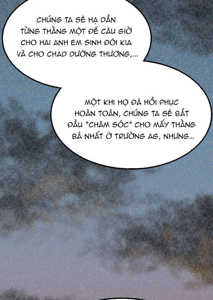 Kẻ Phản Diện Chap 47 - Next Chap 48