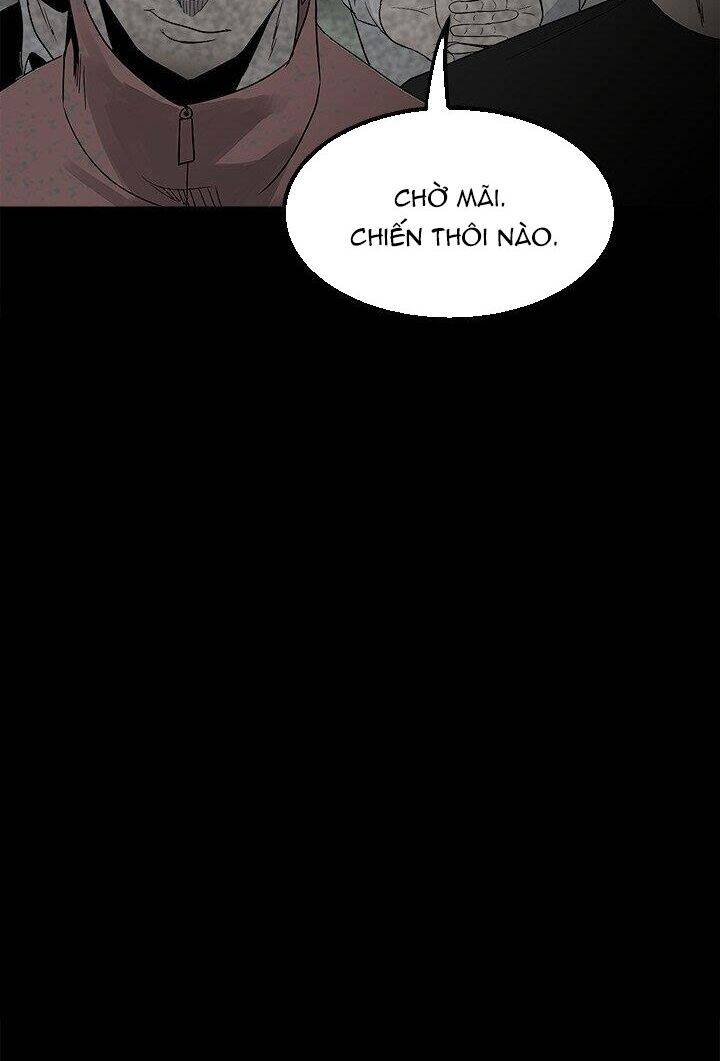 Kẻ Phản Diện Chap 47 - Next Chap 48