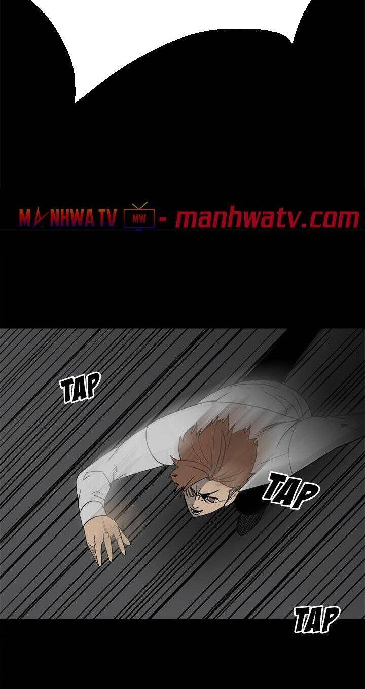 Kẻ Phản Diện Chap 47 - Next Chap 48