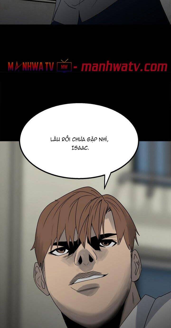 Kẻ Phản Diện Chap 47 - Next Chap 48