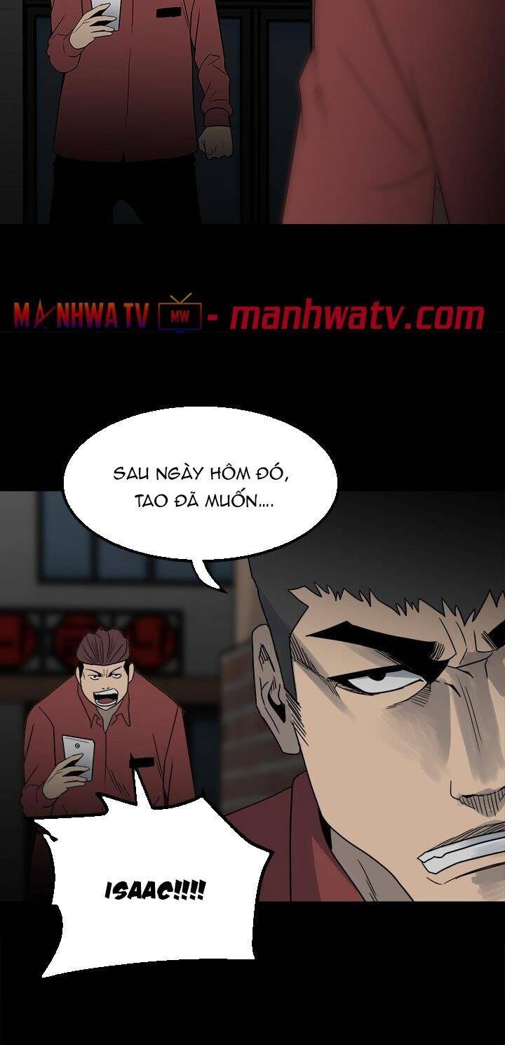 Kẻ Phản Diện Chap 47 - Next Chap 48
