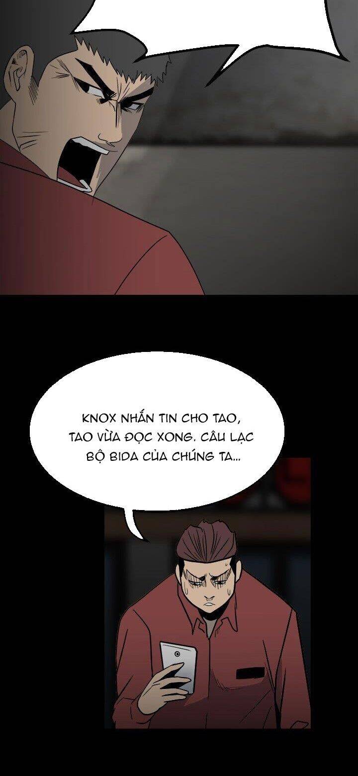 Kẻ Phản Diện Chap 47 - Next Chap 48