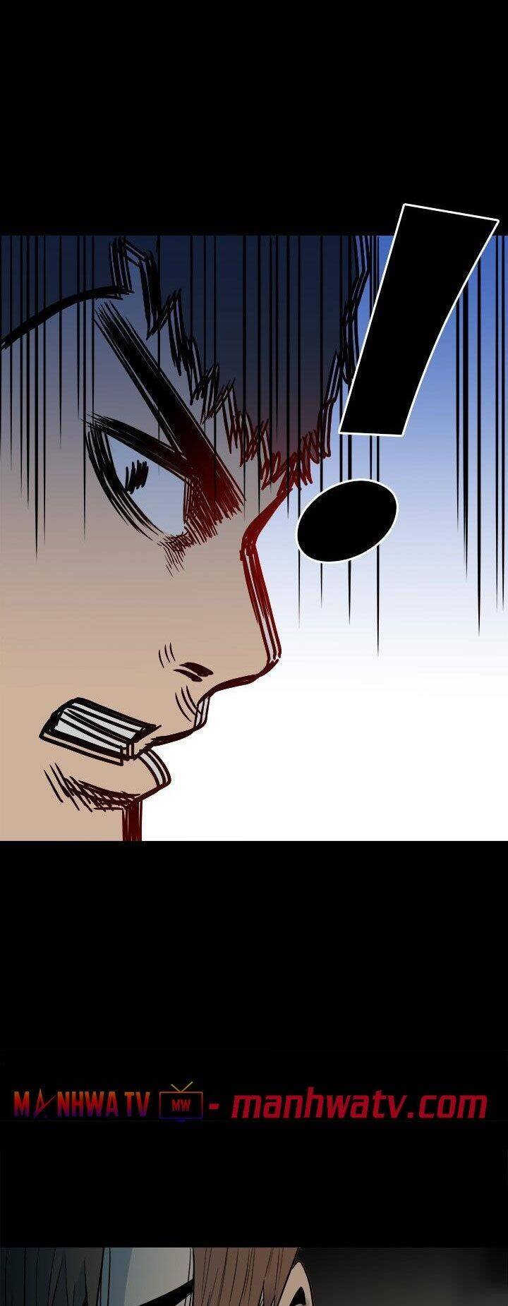 Kẻ Phản Diện Chap 47 - Next Chap 48