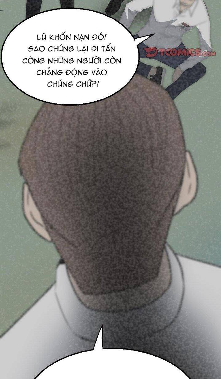 Kẻ Phản Diện Chap 47 - Next Chap 48