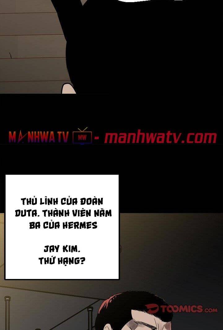 Kẻ Phản Diện Chap 47 - Next Chap 48