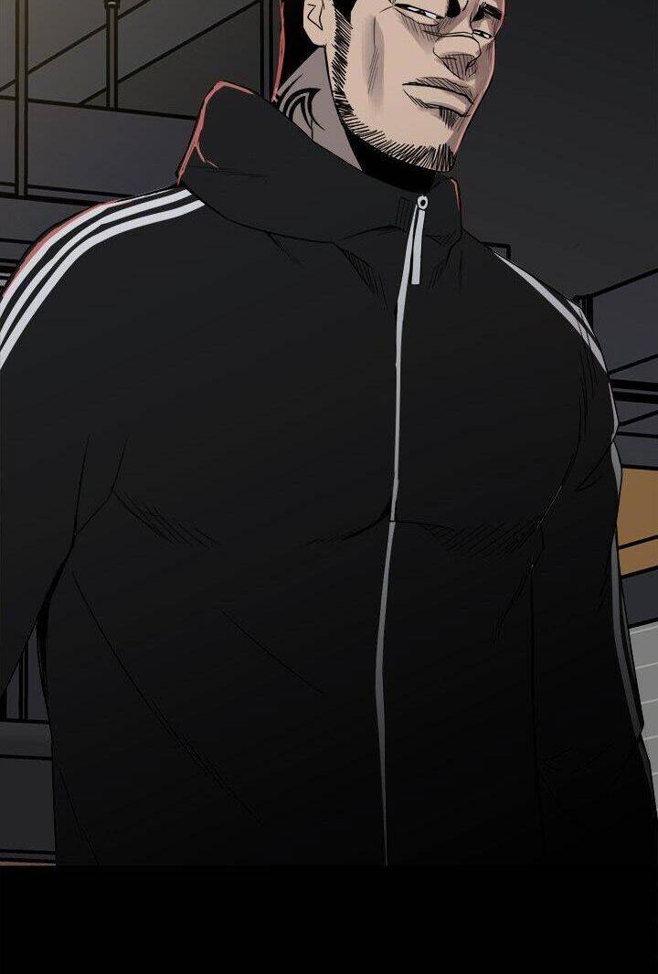 Kẻ Phản Diện Chap 47 - Next Chap 48