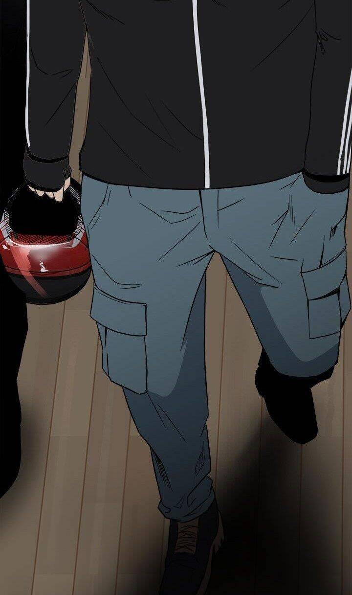 Kẻ Phản Diện Chap 47 - Next Chap 48
