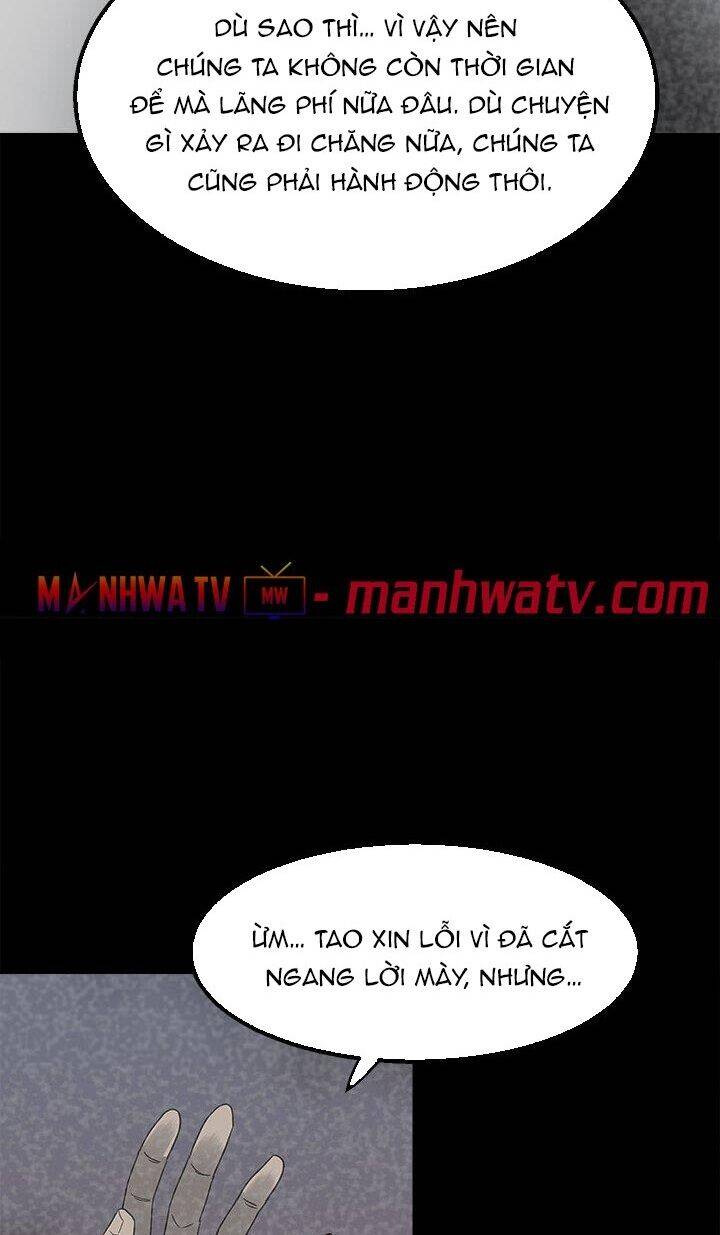 Kẻ Phản Diện Chap 47 - Next Chap 48