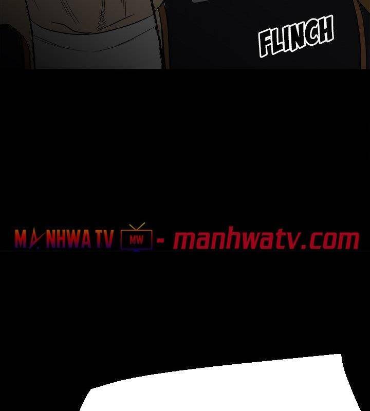 Kẻ Phản Diện Chap 79 - Next Chap 80