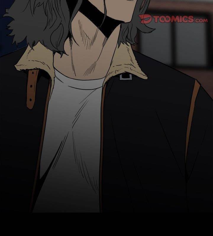 Kẻ Phản Diện Chap 79 - Next Chap 80
