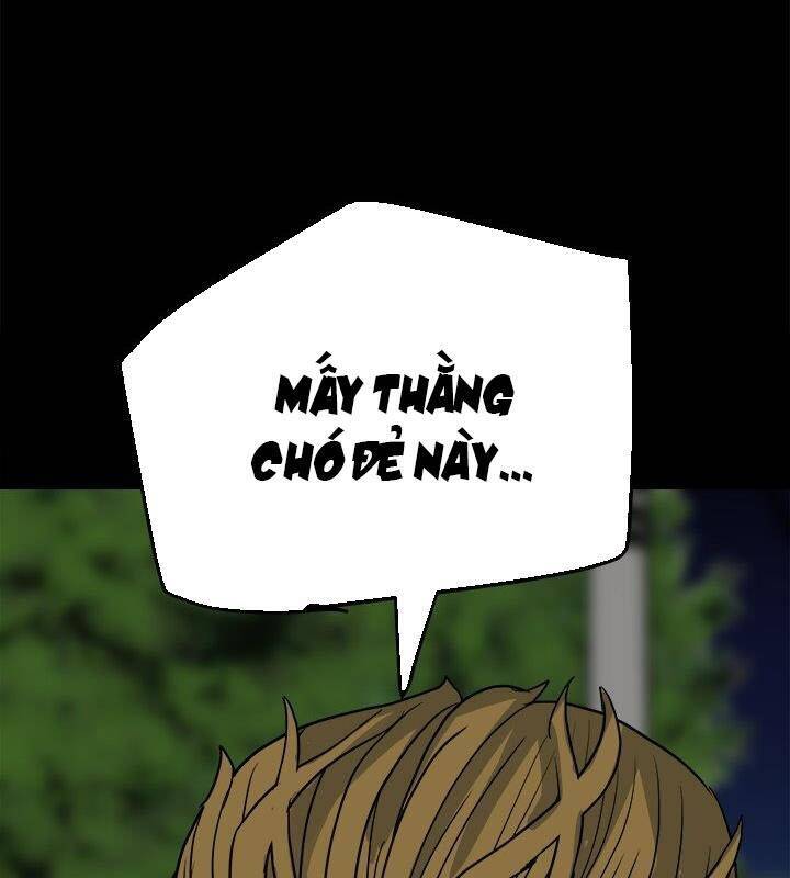 Kẻ Phản Diện Chap 79 - Next Chap 80