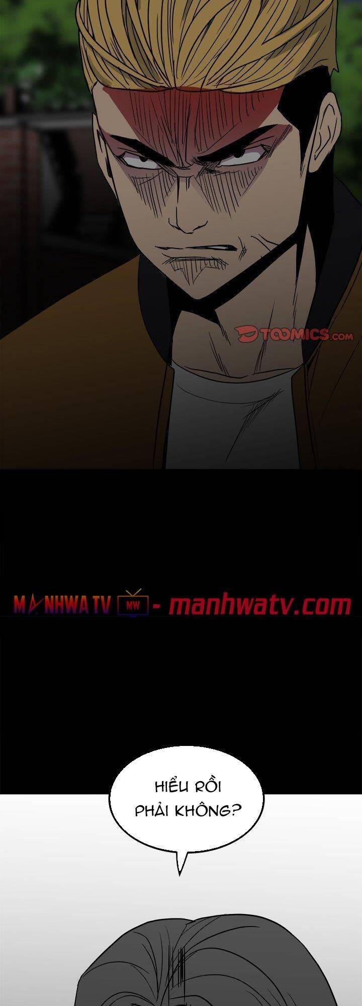 Kẻ Phản Diện Chap 79 - Next Chap 80