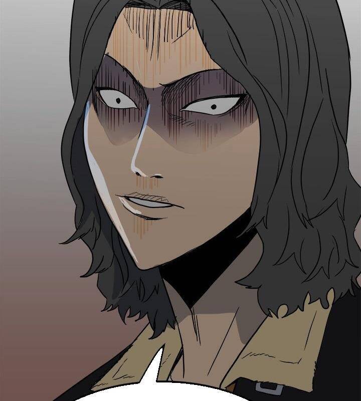 Kẻ Phản Diện Chap 79 - Next Chap 80