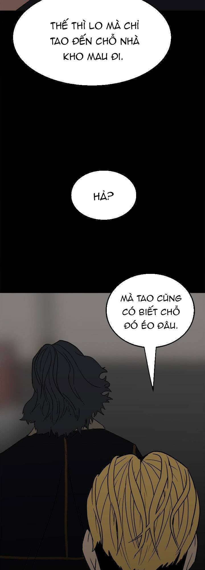 Kẻ Phản Diện Chap 79 - Next Chap 80