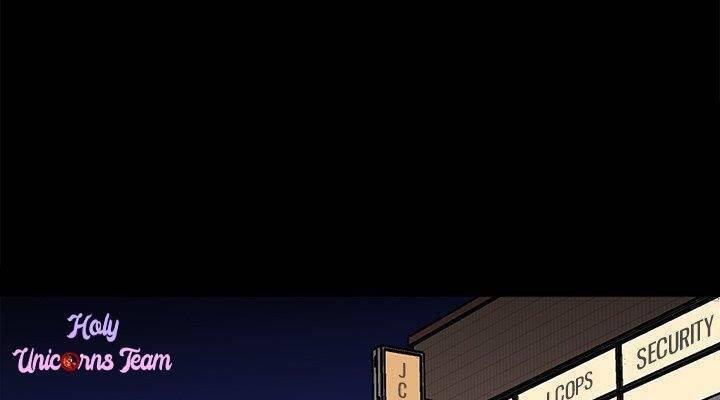 Kẻ Phản Diện Chap 79 - Next Chap 80