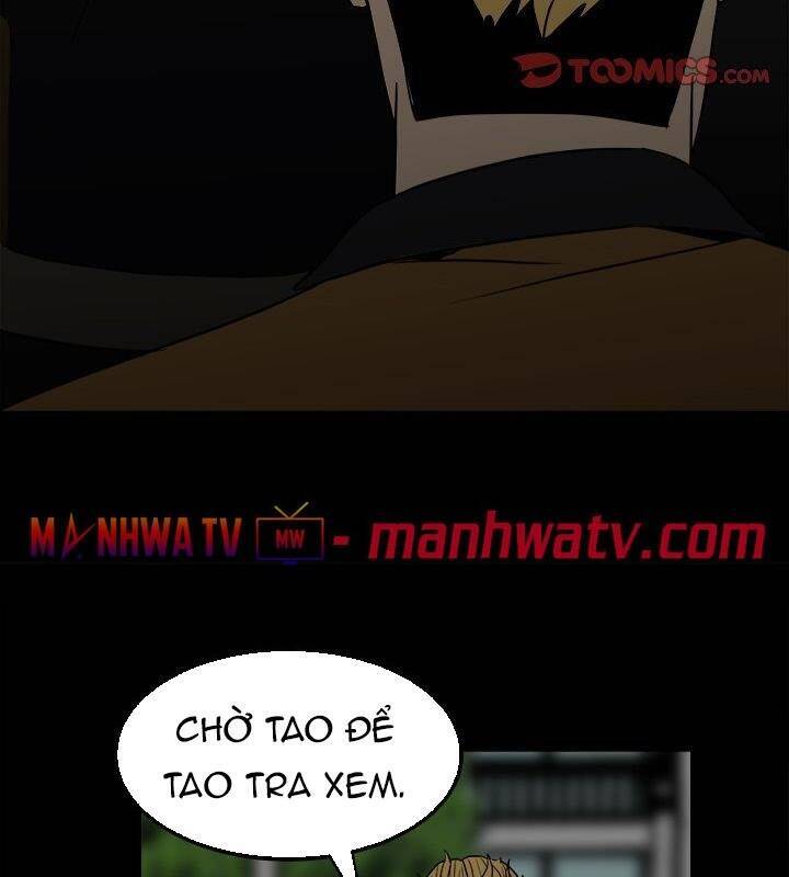Kẻ Phản Diện Chap 79 - Next Chap 80