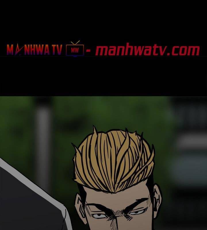 Kẻ Phản Diện Chap 79 - Next Chap 80