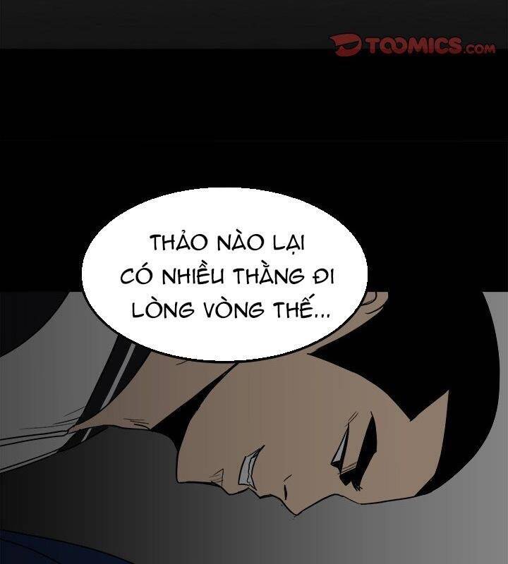 Kẻ Phản Diện Chap 79 - Next Chap 80