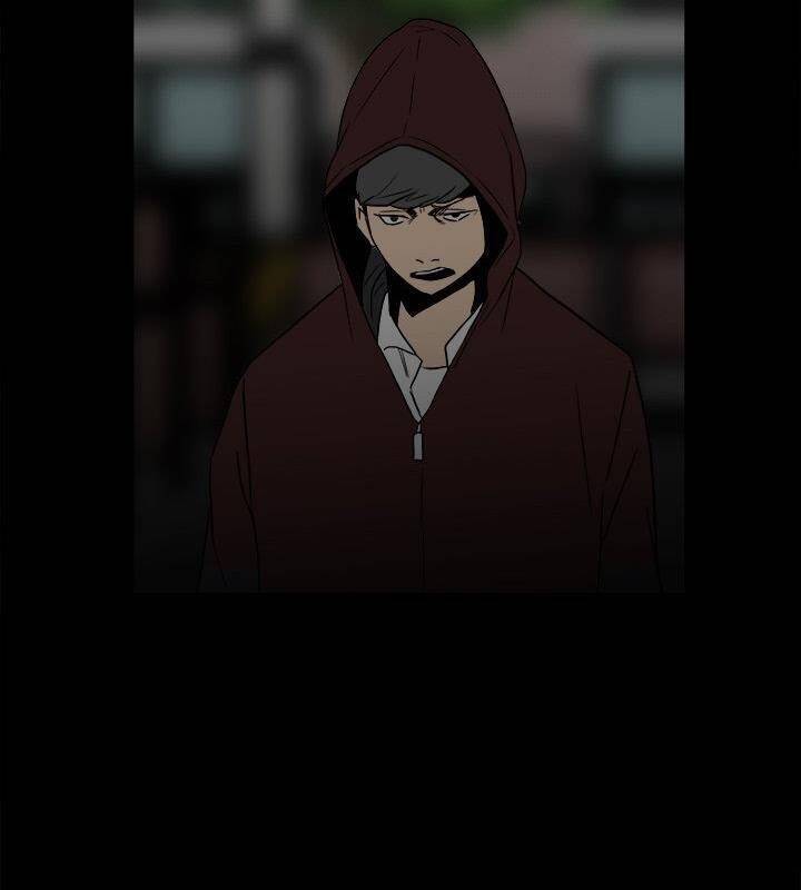 Kẻ Phản Diện Chap 79 - Next Chap 80