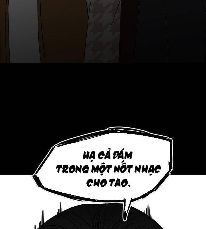 Kẻ Phản Diện Chap 79 - Next Chap 80