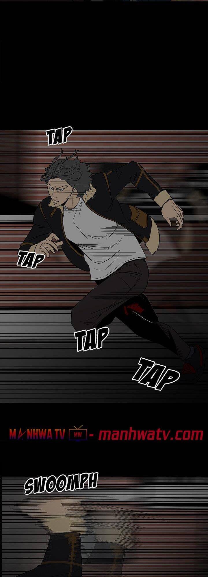 Kẻ Phản Diện Chap 79 - Next Chap 80